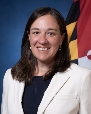 Betsy Fox Tolentino