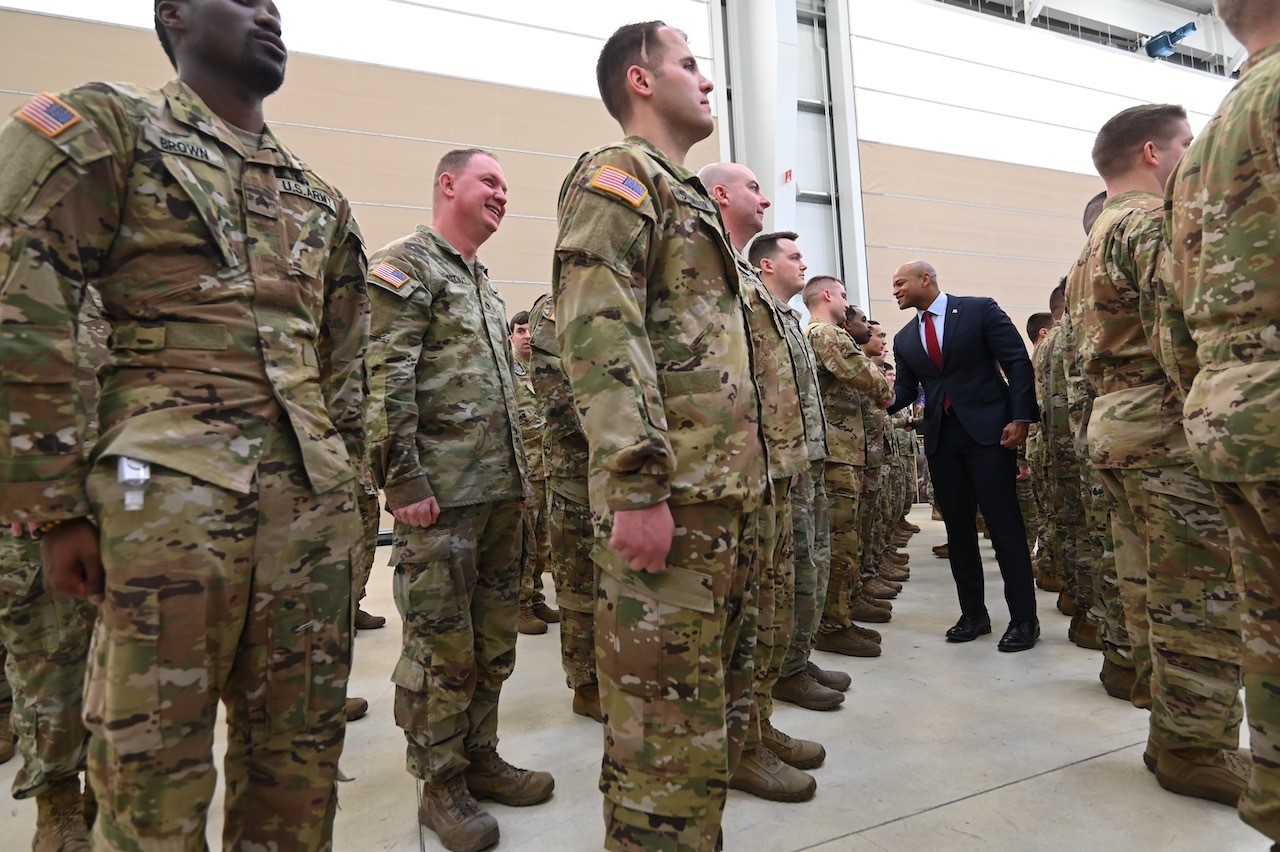 20230206-Army-National-Guard-Ceremony-3