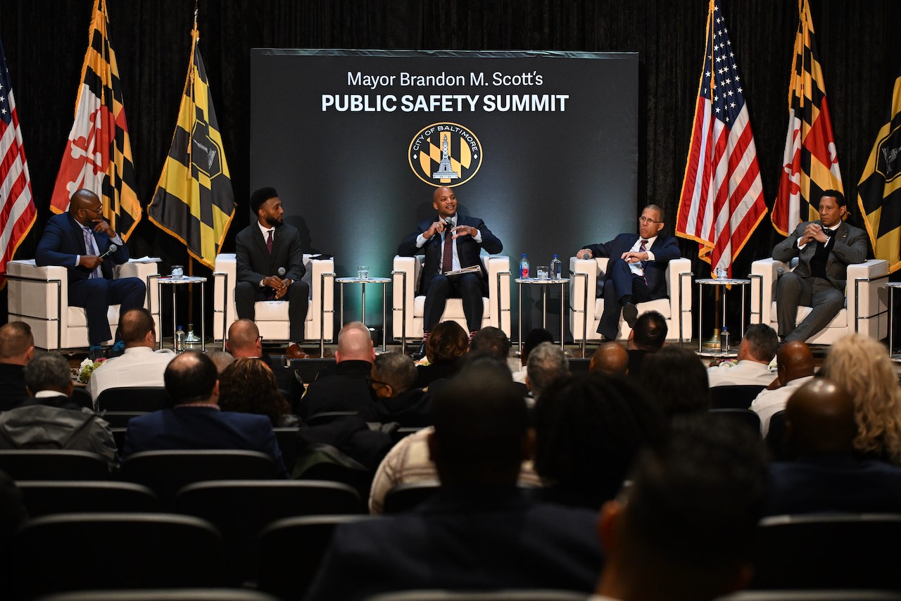 20230203-Public-Safety-Summit