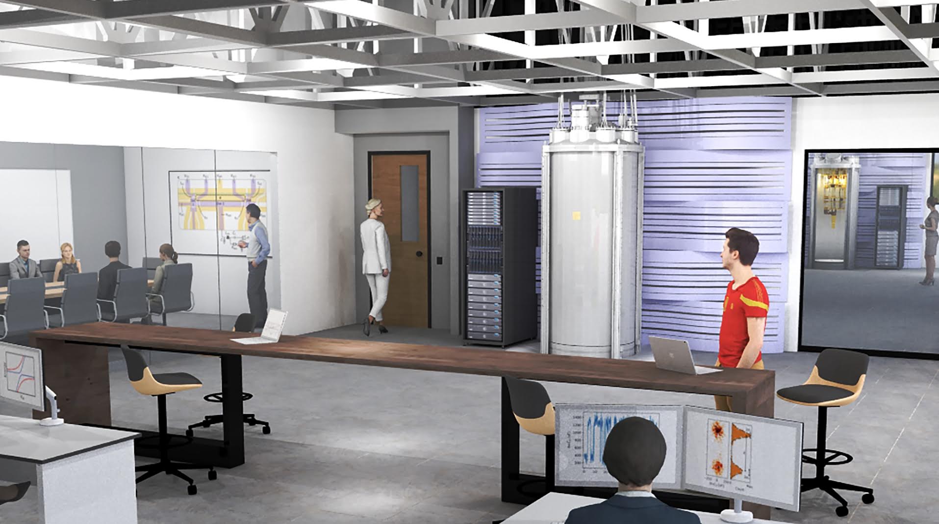 Artistic Depiction of Lab.jpg